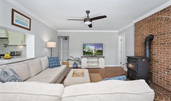 5191 BEACH RIDGE Ln, Amissville, VA 20106