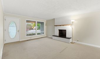 642 S 500 W, Brigham City, UT 84302