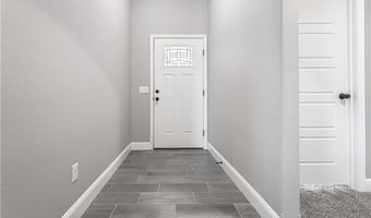 812 NW 64th Ave, Bentonville, AR 72713
