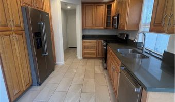 4 Toronto, Aliso Viejo, CA 92656