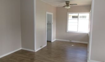 3367 Harding Ave, Honolulu, HI 96816