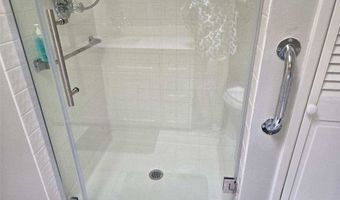 572 Avenida Sevilla B, Laguna Woods, CA 92637