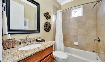 417 BAHAMA GRANDE Blvd, Apollo Beach, FL 33572