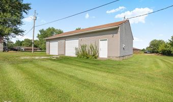 243 Plainview Dr, Avon, IN 46123