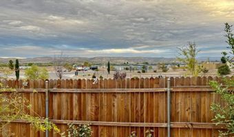 91 S Mann Cir, Camp Verde, AZ 86322