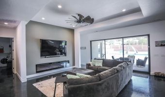 2906 Purple Sage Rd, Apple Valley, UT 84737
