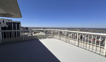 3101 Boardwalk 2115/2111, Atlantic City, NJ 08401