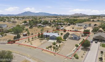1058 Chuck Wagon Ln, Chino Valley, AZ 86323