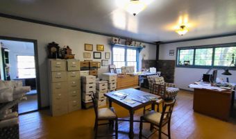667 S Main St, Angels Camp, CA 95222