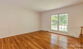 47 Bell Rd, Asheville, NC 28805