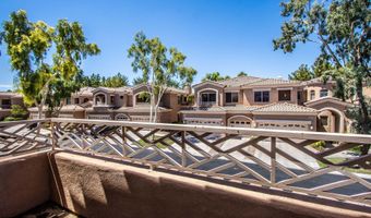 3800 S Cantabria Cir 1048, Chandler, AZ 85248
