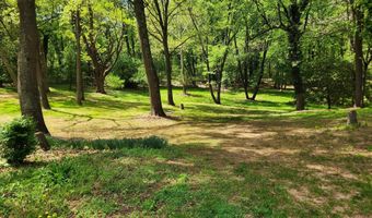 201 ERICSSON Ave, Betterton, MD 21610