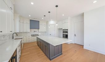 156 Rocky Ridge Way, Auburn, GA 30011