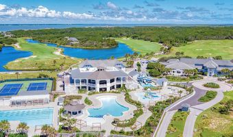 417 S Bald Head Wynd, Bald Head Island, NC 28461