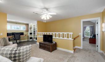 401 E Glendale St, Aurora, MO 65605