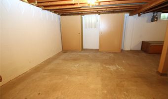 518 SE 2nd St, Ankeny, IA 50021