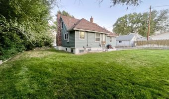 545 Elm St, Elko, NV 89801