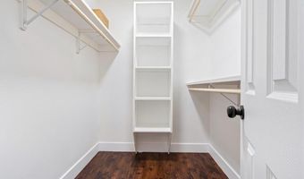 3 Britten Cir, Bella Vista, AR 72715