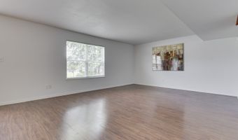 944 Angus Ln, Indianapolis, IN 46217