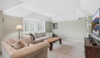 13375 Havelock Trl, Apple Valley, MN 55124