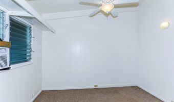 1366 Manu Aloha St, Kailua, HI 96734