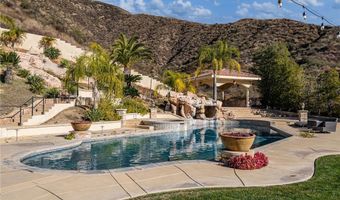475 W 26th St, Upland, CA 91784