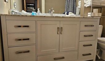 223 Hunter Ridge Dr #E121, Brian Head, UT 84719