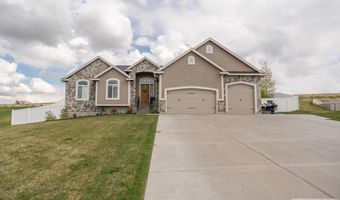 3483 S Boulder Creek Ln, Ammon, ID 83406