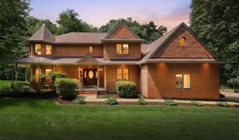 7714 PARADISE Hts, Abbottstown, PA 17301