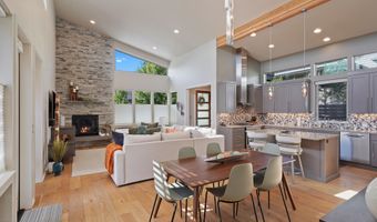 2749 NW Shields Dr, Bend, OR 97703