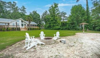 116 Laurel Rock, Leesville, SC 29070