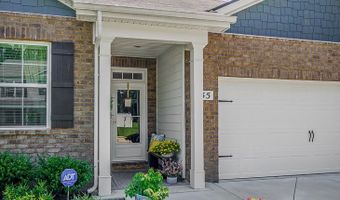 155 Nunally Dr, Baxter, TN 38544