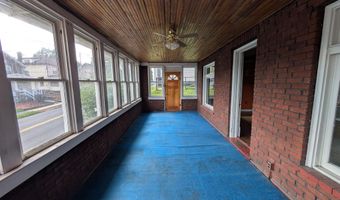 1305 N 4th Ave, Altoona, PA 16601