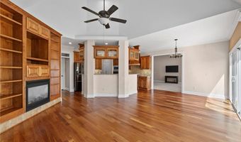 3902 NE Cadbury Ave, Bentonville, AR 72712