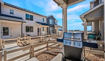 620 Apache Trl C2, Ault, CO 80610