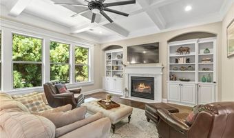 12460 Pindell Cir, Alpharetta, GA 30004