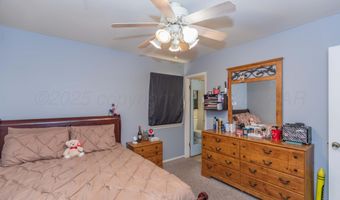 1208 PECAN St, Amarillo, TX 79107