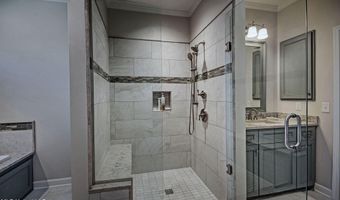 154 Northwind Dr, Brandon, MS 39047