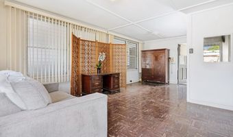 557 Maalo St, Kahului, HI 96732