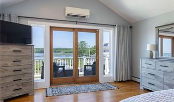 170 W Beach Rd, Charlestown, RI 02813