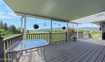 26175 STATE HIGHWAY 3, Cataldo, ID 83810
