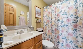 11 THOMPSON Ct, Boonsboro, MD 21713