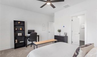 1200 Whistler St, Bentonville, AR 72713