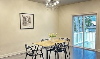 5 Colorado St, Boston, MA 02126