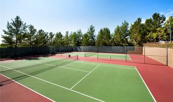 1082 S St. Tropez Ave, Anaheim, CA 92808