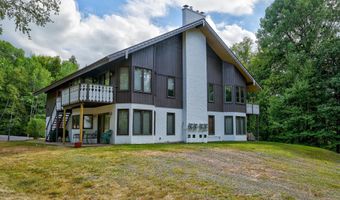 A4 Christmas Mountain Road 4, Bartlett, NH 03812