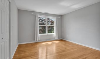 46 Pleasant Ave, Berlin, CT 06037