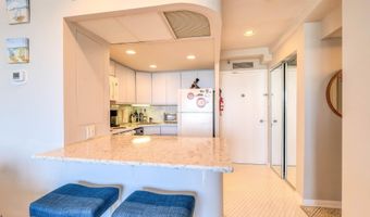 101 S Raleigh Ave 705, Atlantic City, NJ 08401