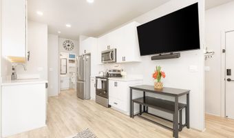 91-3575 Kamolehonua St 1424, Ewa Beach, HI 96706