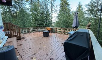 24706 NE Columbia Tie Rd 11-9, Amboy, WA 98601